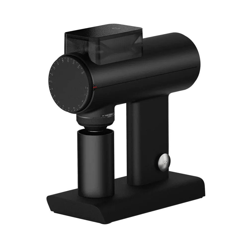 Sculptor Grinder 064s ( Filter )