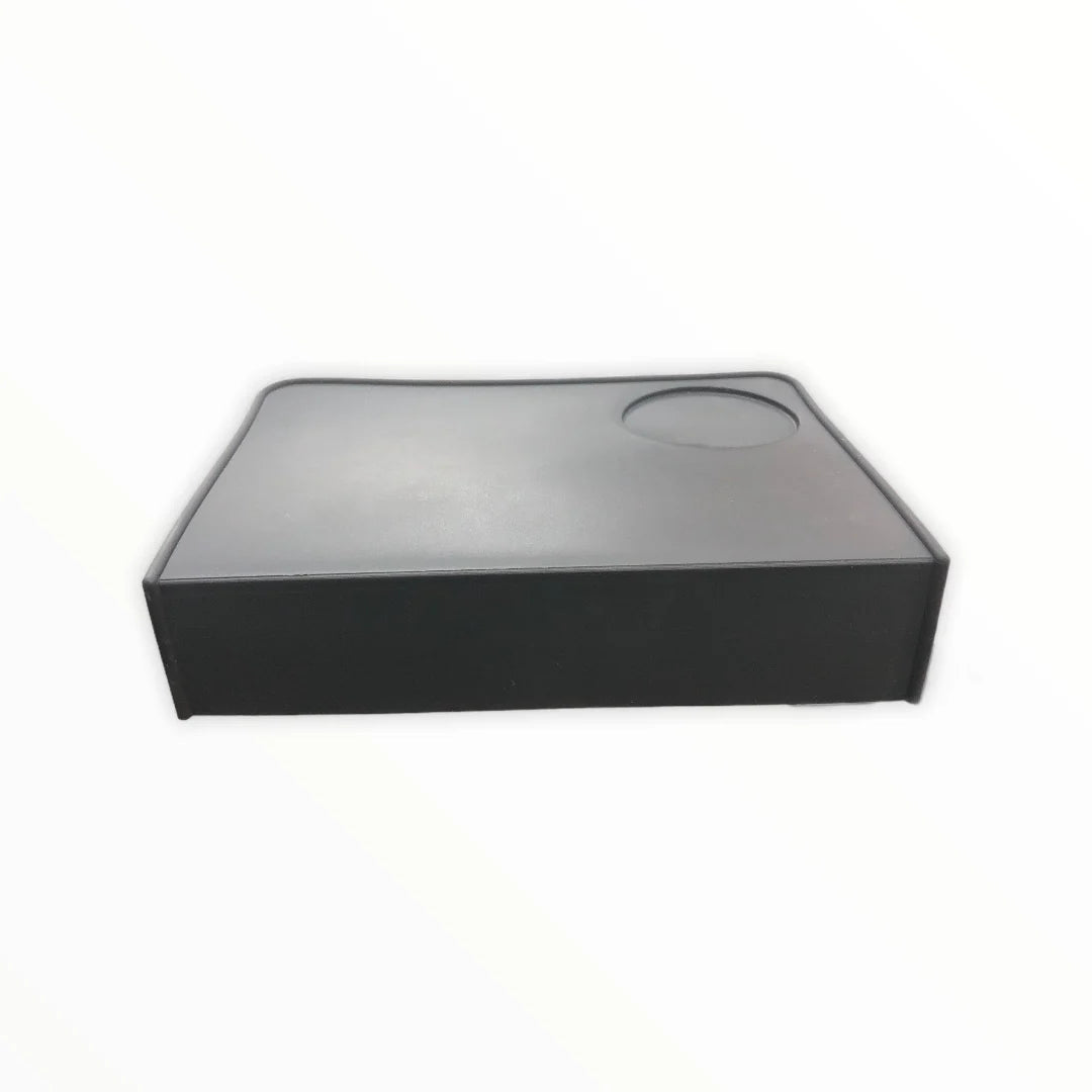Tamper Mat