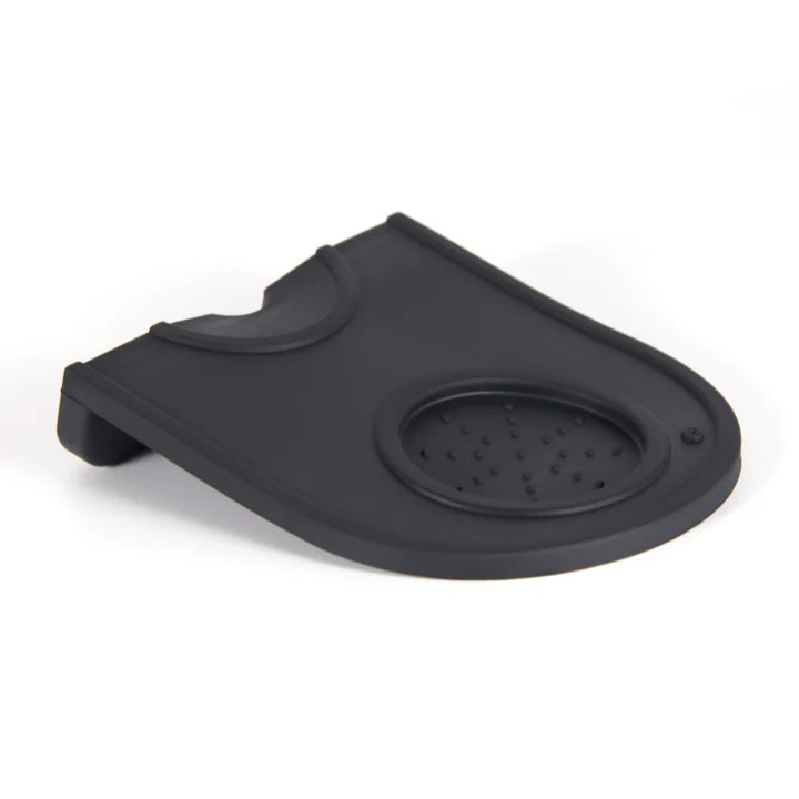 Small Tamper Mat