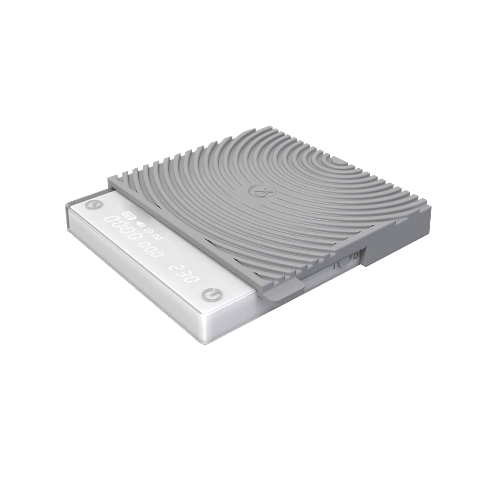 Timemore - Mini Scale