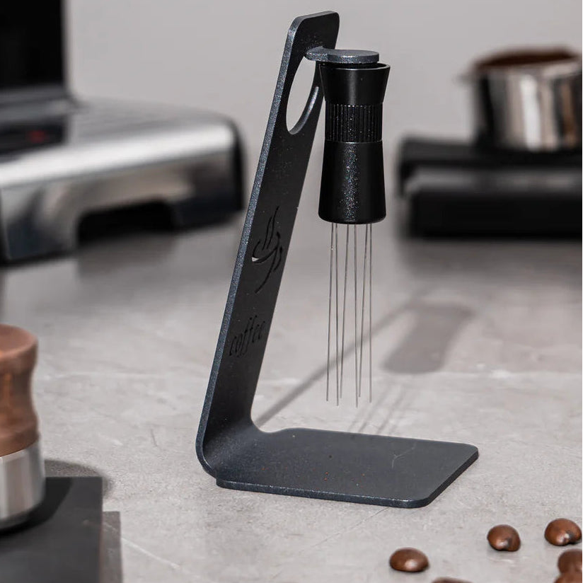 WDT Stirring Coffee Needle