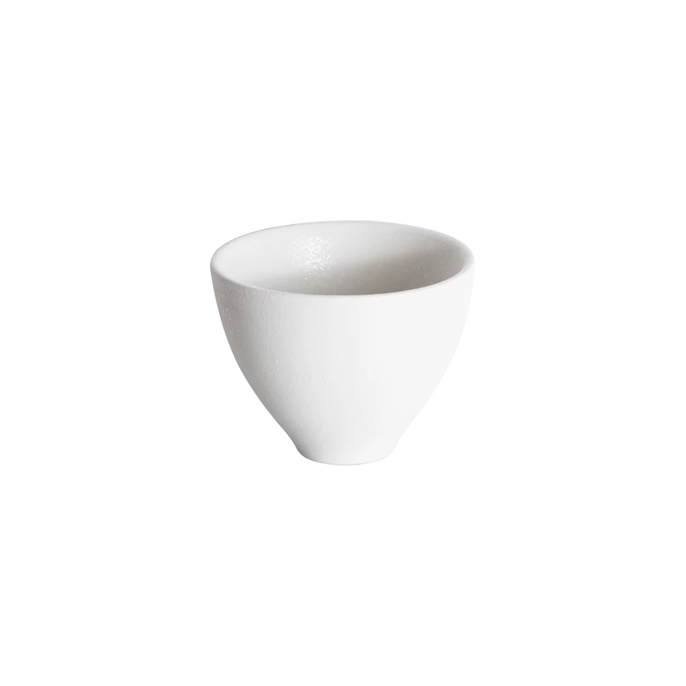 Loveramics 150ml Floral Tasting Cup