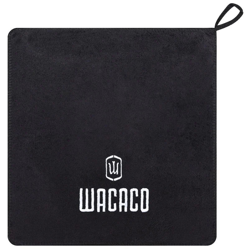 WACACO BARISTA TOWEL