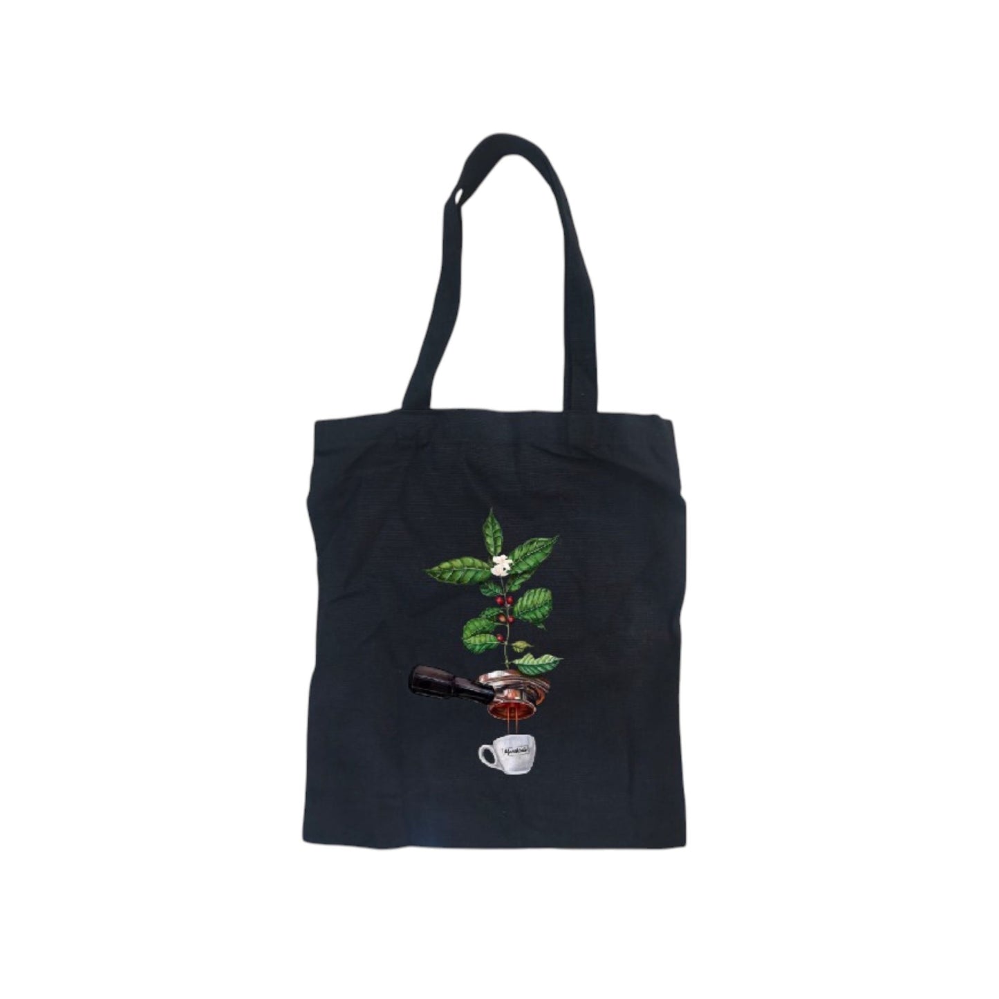 Coffee Lover Bag