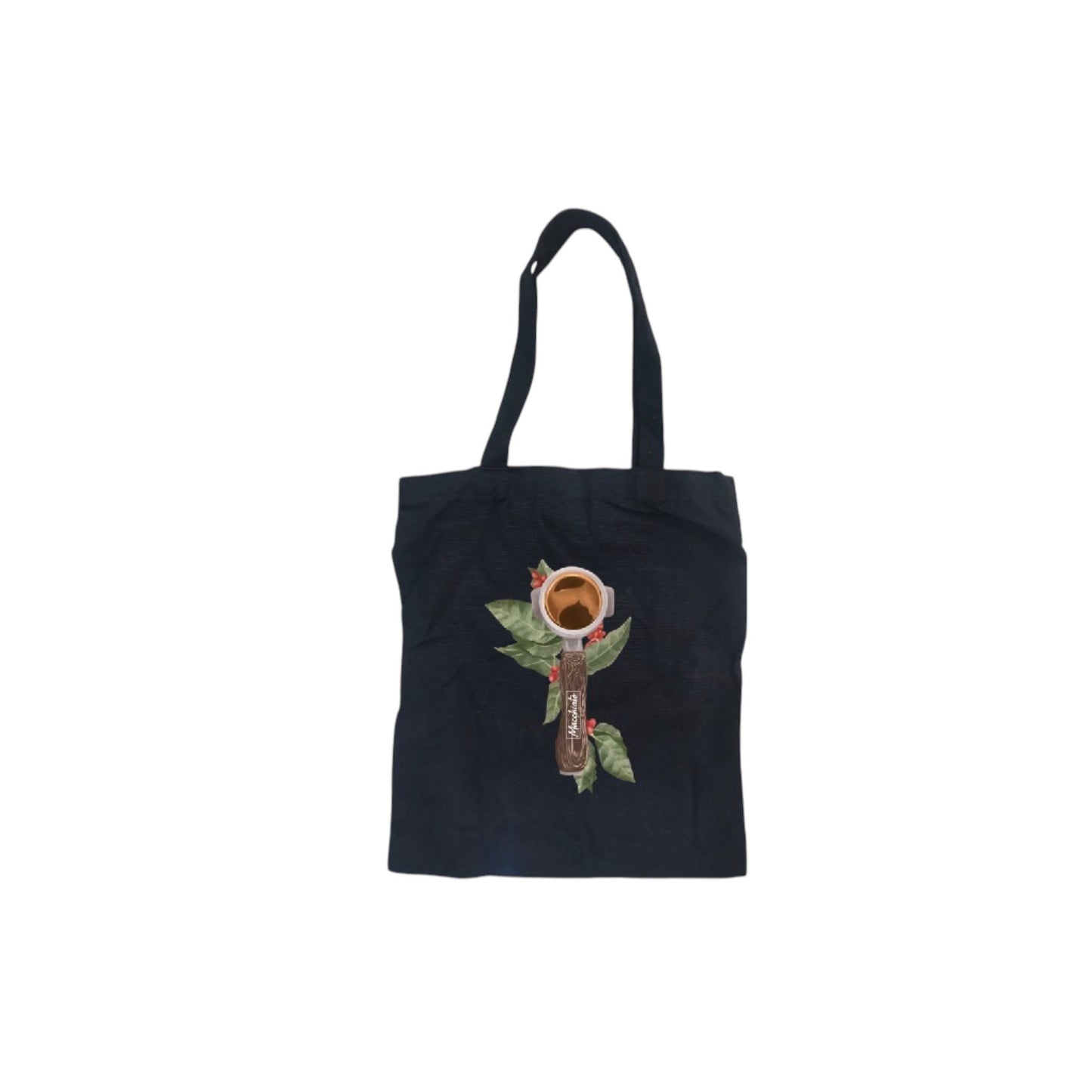 Coffee Lover Bag