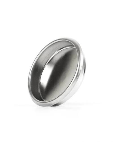 Blind Basket - 54 mm