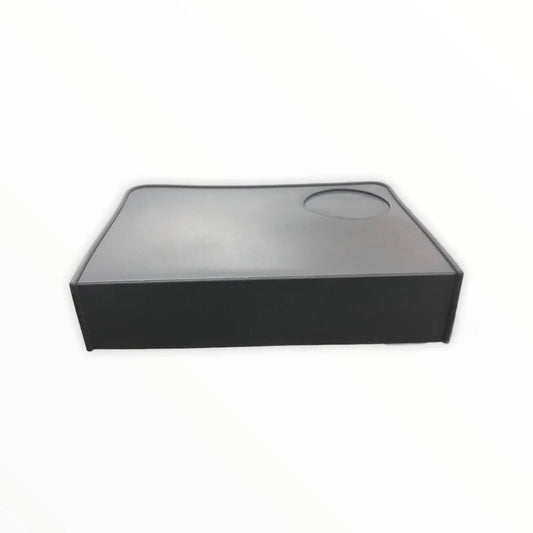 Tamper Mat