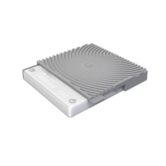 Timemore - Mini Scale