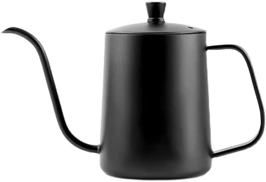Pour Over Coffee Kettle