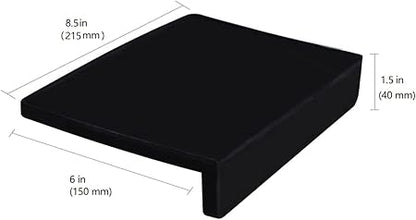TAMPING MAT