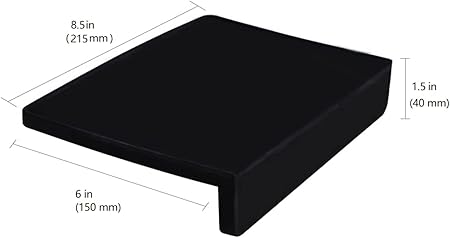 TAMPING MAT