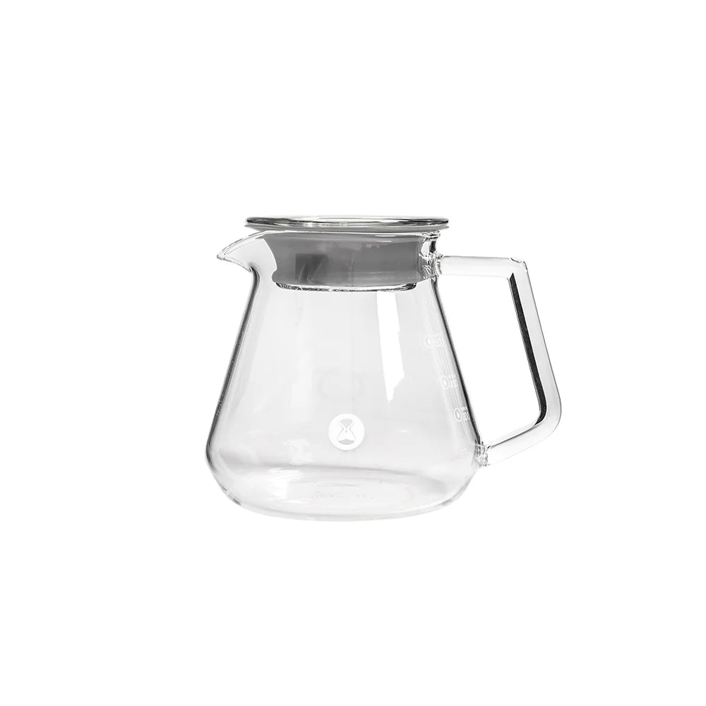 Coffee Server Glass - Timemore