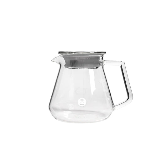Coffee Server Glass - Timemore