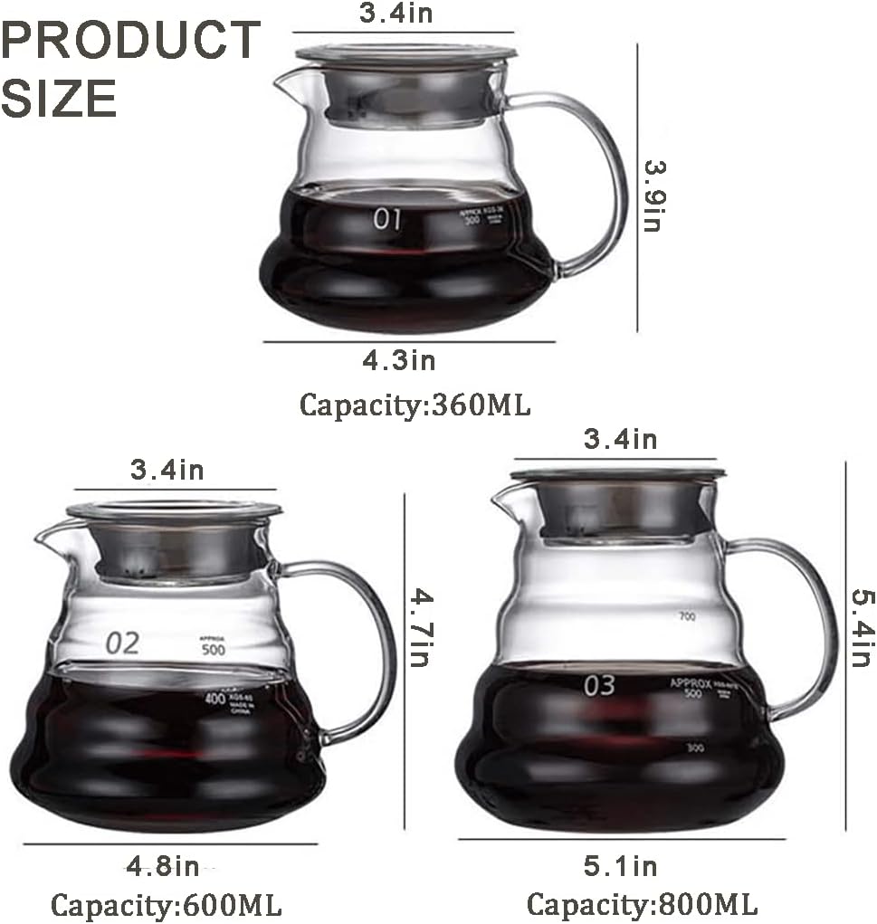 SERVER GLASS 01