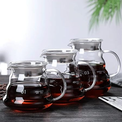 SERVER GLASS 01