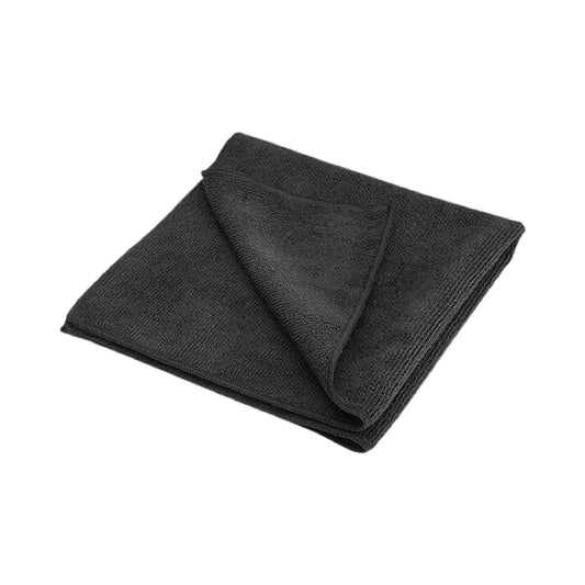 BARISTA TOWEL