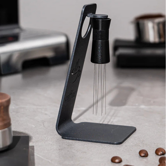 WDT Stirring Coffee Needle