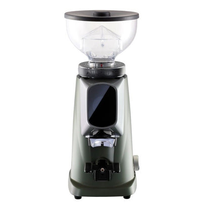 All Ground All Purpose Home Coffee Grinder - LIGHT GREEN