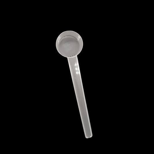 MATCHA SPOON