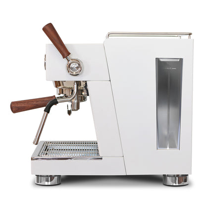 BABY T PLUS - MATT WHITE - ASCASO