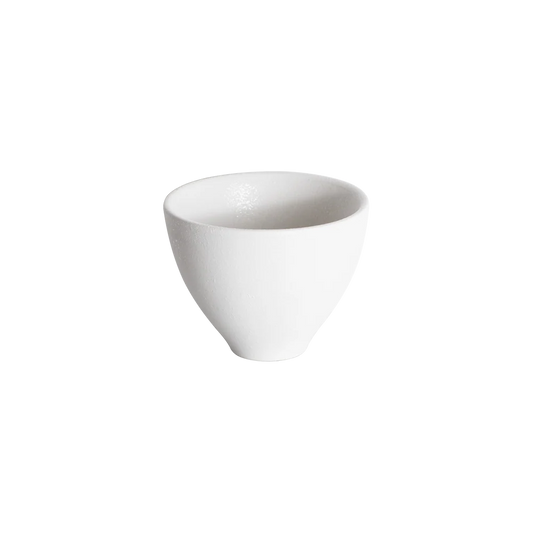 Loveramics 150ml Floral Tasting Cup