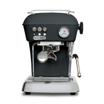DREAM ONE - BLACK - ASCASO SN-12613