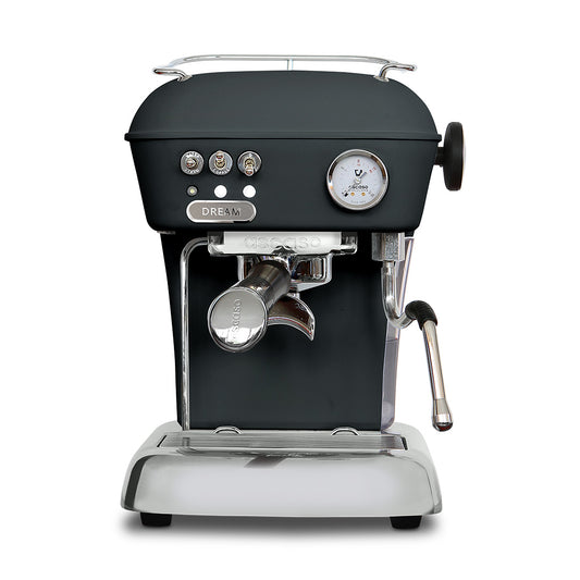 DREAM ONE - BLACK - ASCASO SN-12613