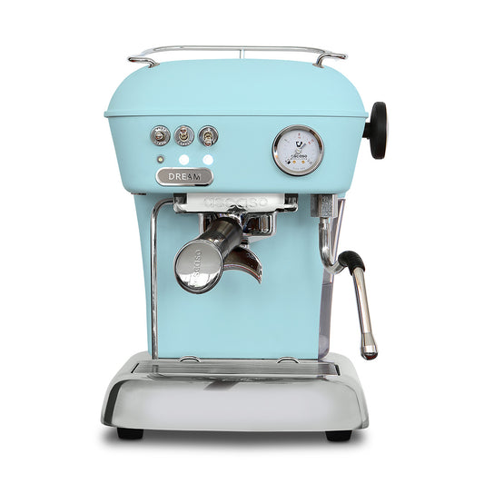 DREAM ONE - KID BLUE - ASCASO SN-12608