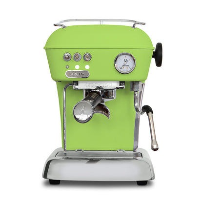 DREAM ONE - PISTACHIO - ASCASO SN-12614