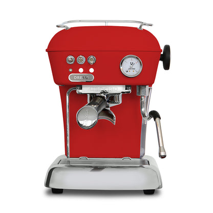 DREAM ONE - RED - ASCASO SN-12615