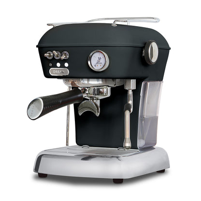 DREAM ONE - BLACK - ASCASO SN-12613