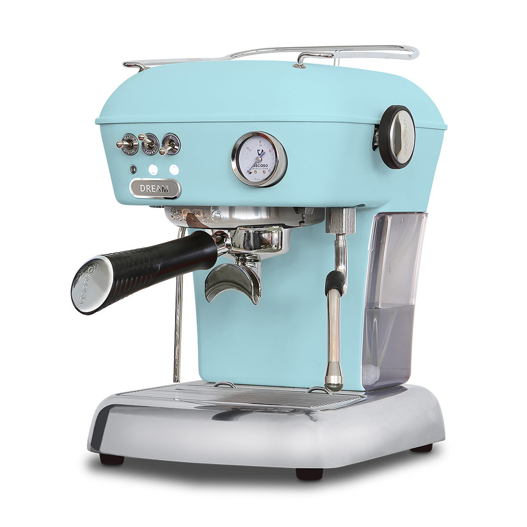 DREAM ONE - KID BLUE - ASCASO SN-12608