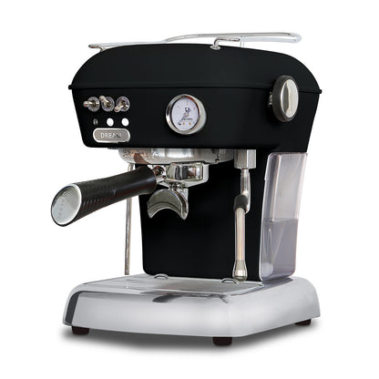 DREAM ONE - BLACK - ASCASO SN-12612