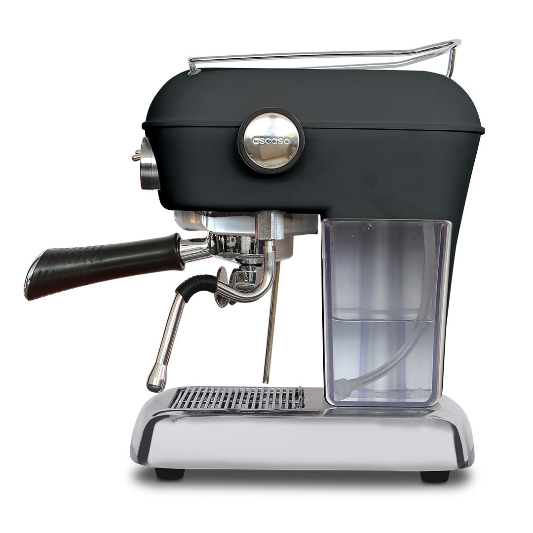 DREAM ONE - BLACK - ASCASO SN-12613