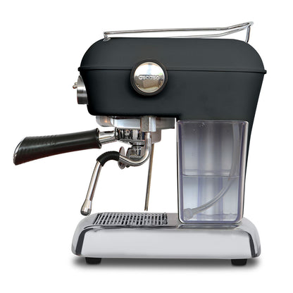 DREAM ONE - BLACK - ASCASO SN-12613
