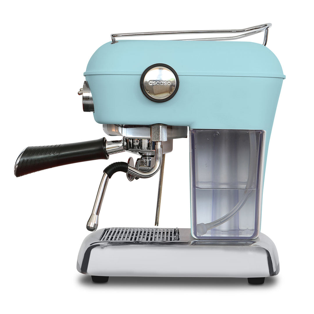 DREAM ONE - KID BLUE - ASCASO SN-12608