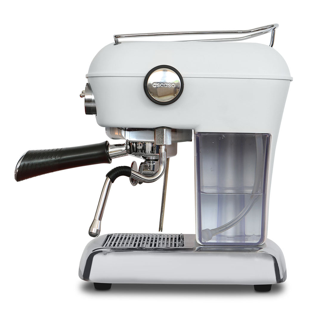 DREAM ONE - WHITE - ASCASO SN-12610