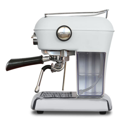 DREAM ONE - WHITE - ASCASO SN-12610