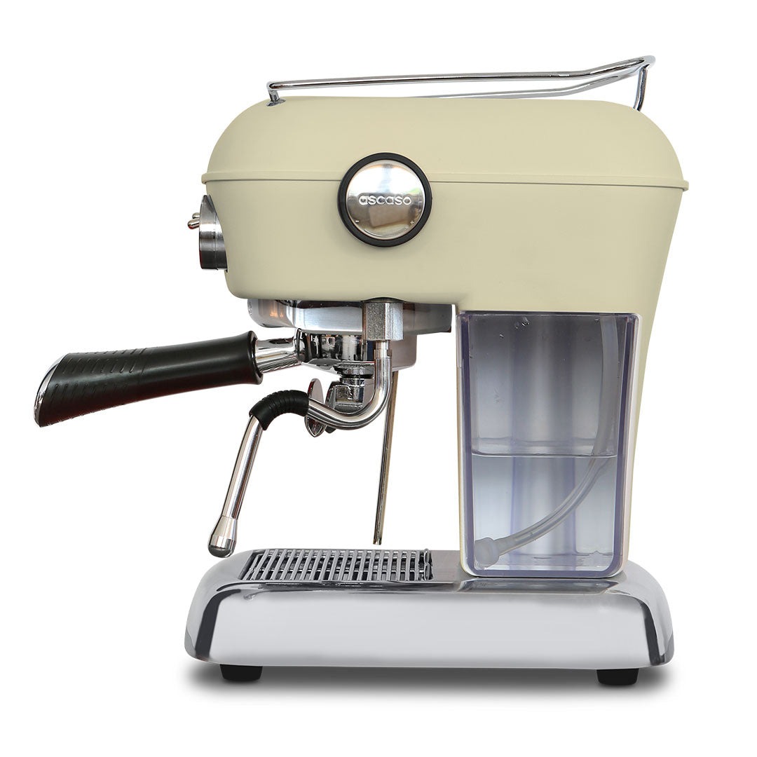 DREAM ONE - SWEET CREAM - ASCASO SN-12611