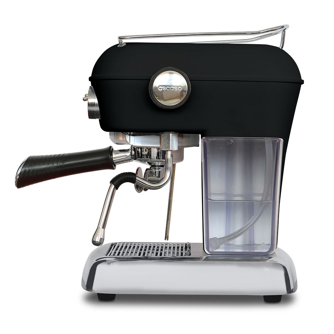 DREAM ONE - BLACK - ASCASO SN-12612