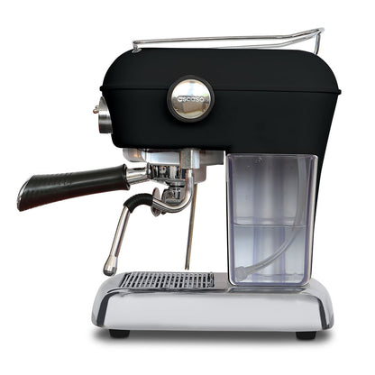 DREAM ONE - BLACK - ASCASO SN-12612