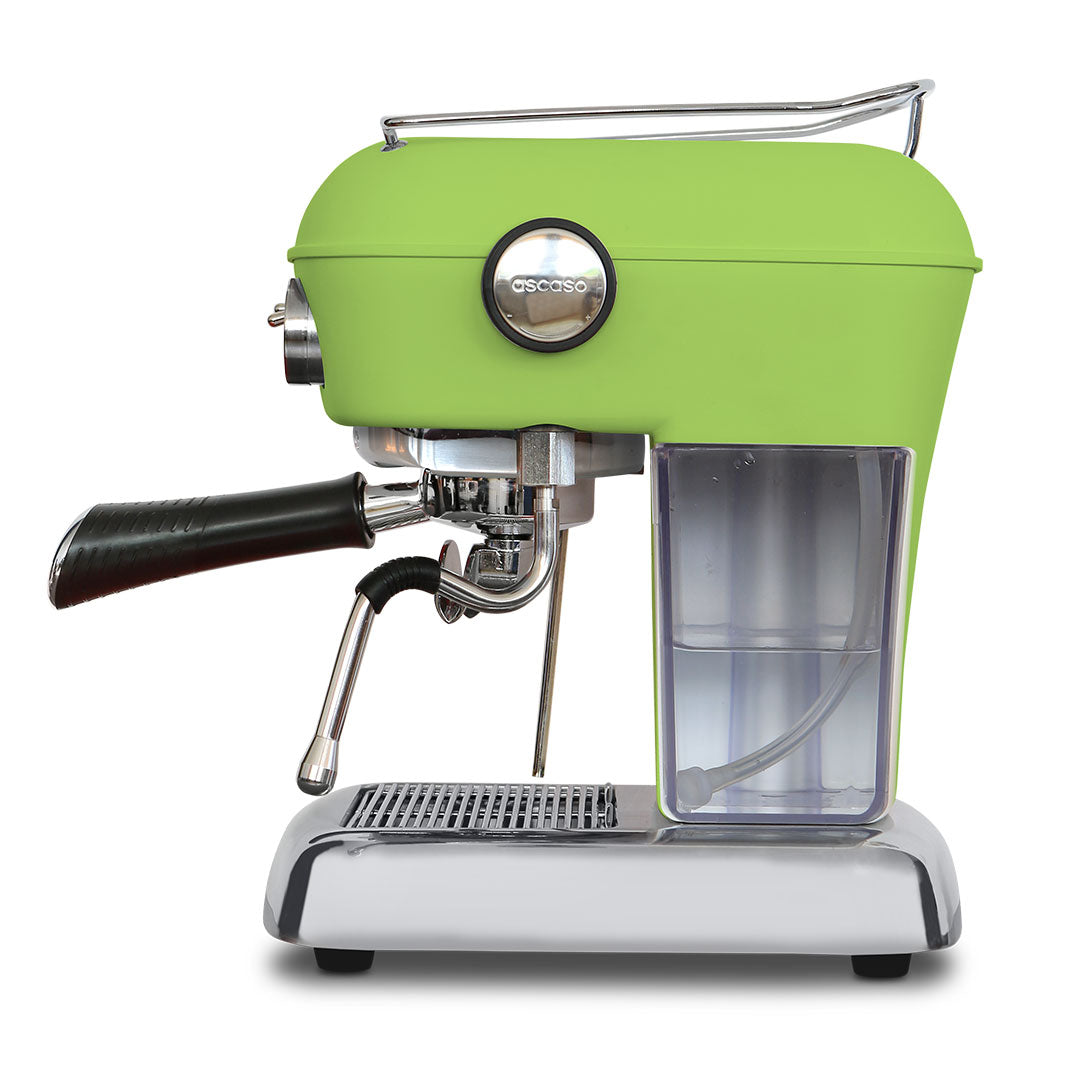 DREAM ONE - PISTACHIO - ASCASO SN-12614