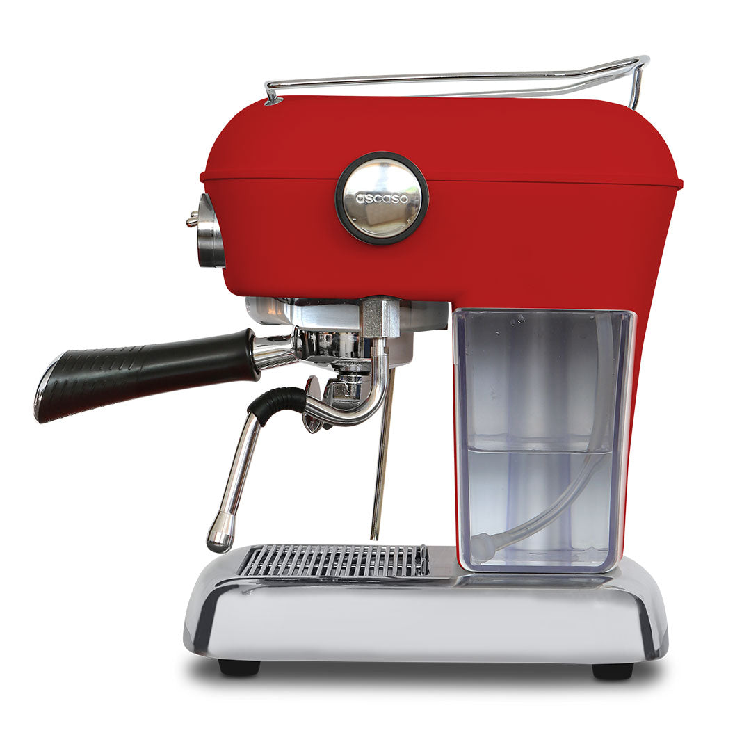 DREAM ONE - RED - ASCASO SN-12615