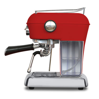 DREAM ONE - RED - ASCASO SN-12615