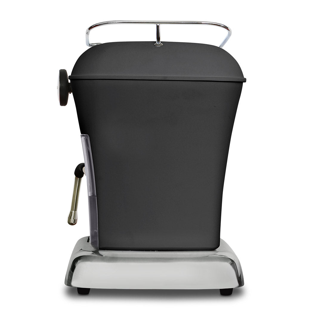 DREAM ONE - BLACK - ASCASO SN-12613