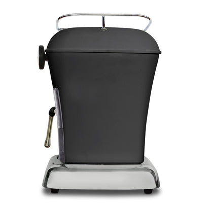 DREAM ONE - BLACK - ASCASO SN-12613
