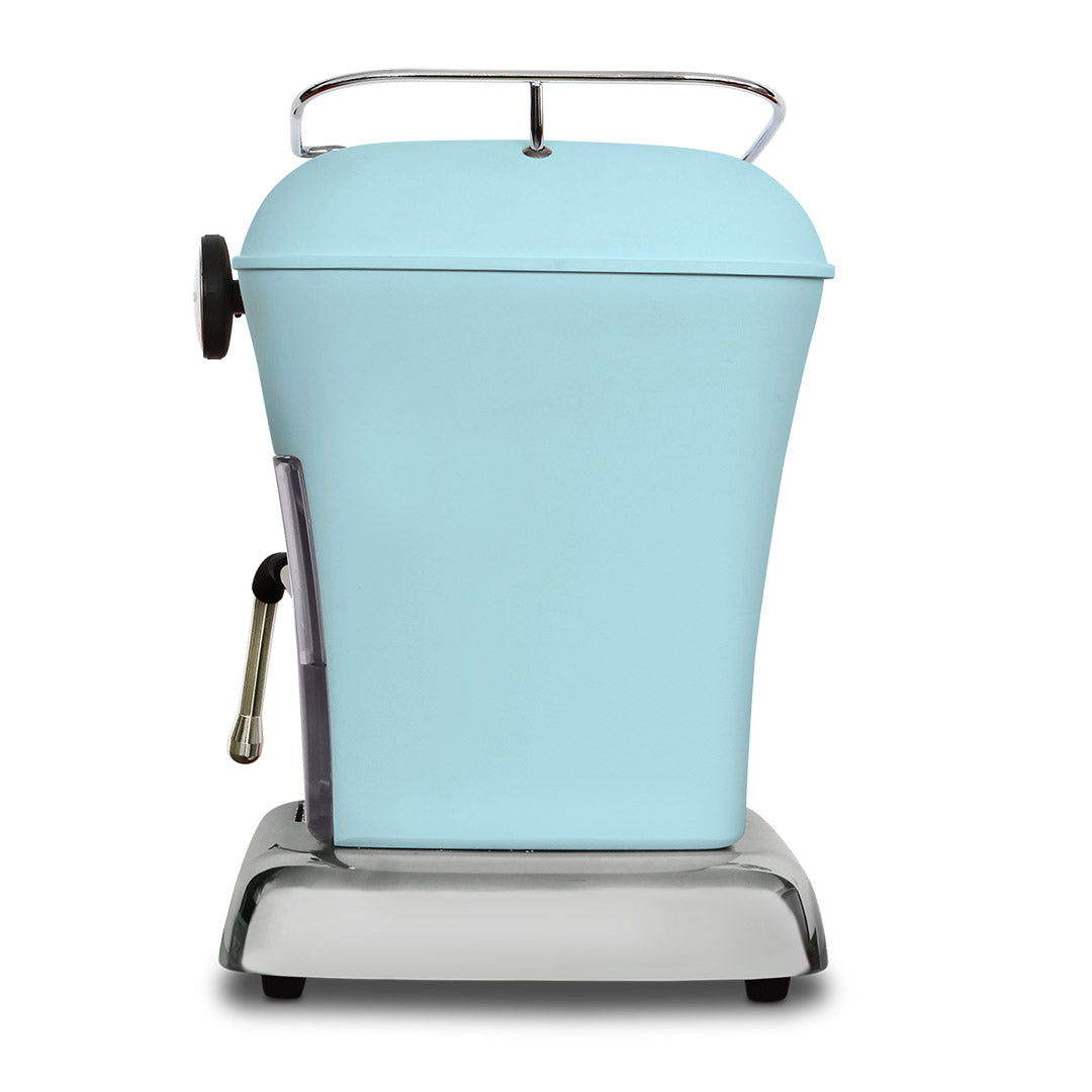 DREAM ONE - KID BLUE - ASCASO SN-12608