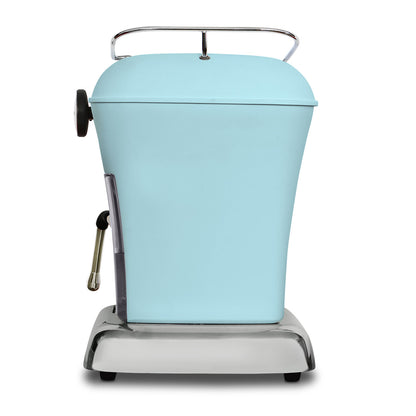 DREAM ONE - KID BLUE - ASCASO SN-12608