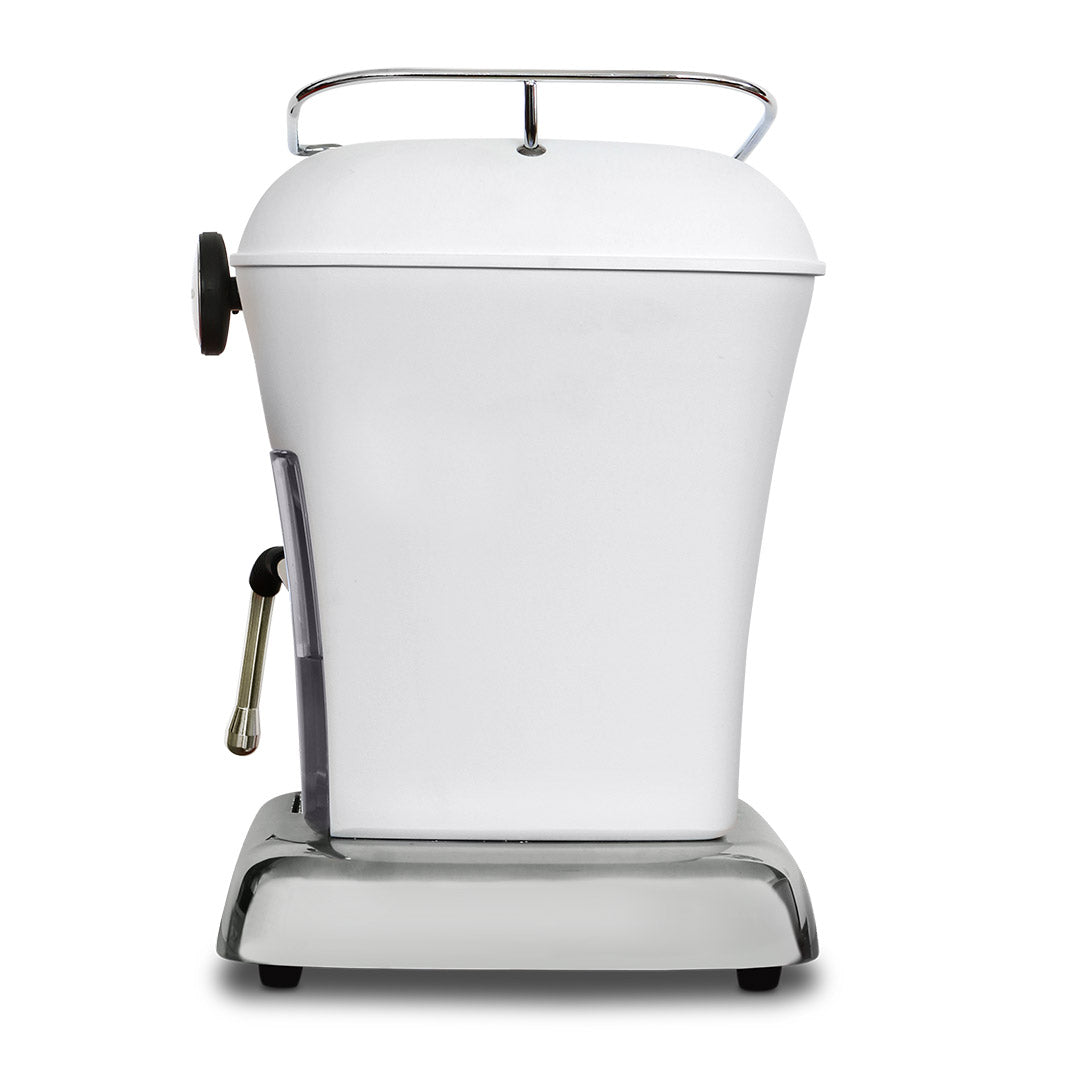 DREAM ONE - WHITE - ASCASO SN-12610