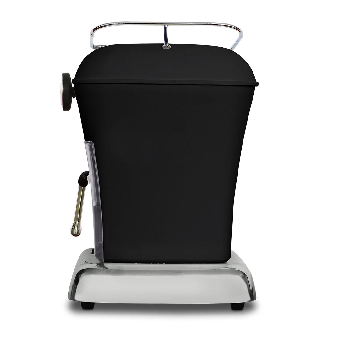 DREAM ONE - BLACK - ASCASO SN-12612